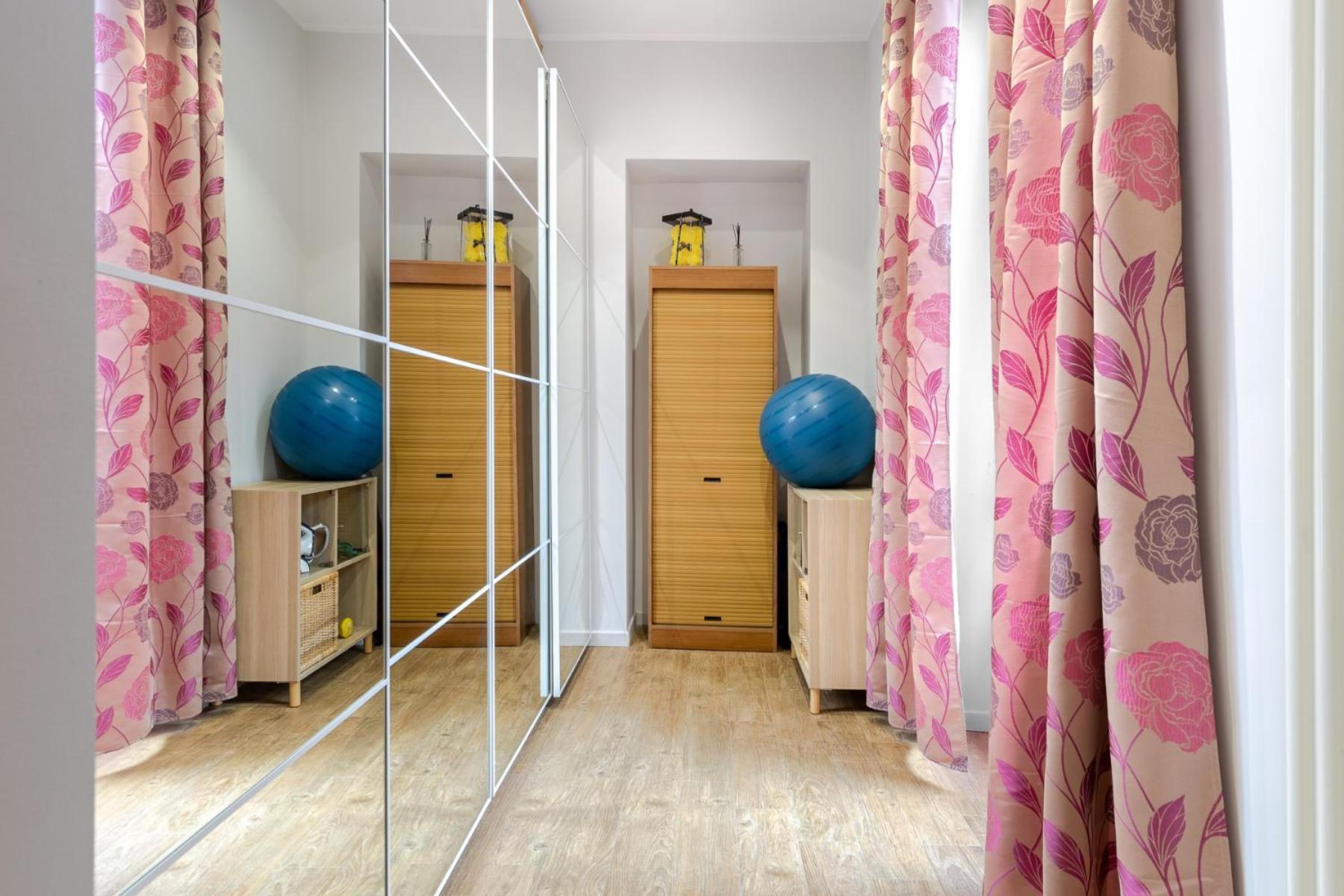 Casa Secondotelli Torino Dış mekan fotoğraf