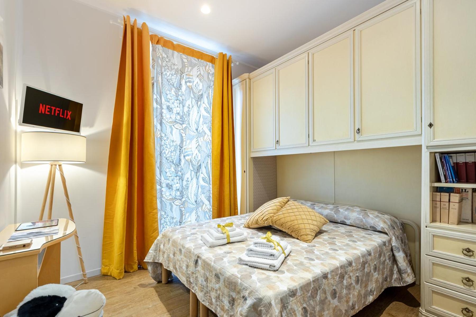 Casa Secondotelli Torino Dış mekan fotoğraf