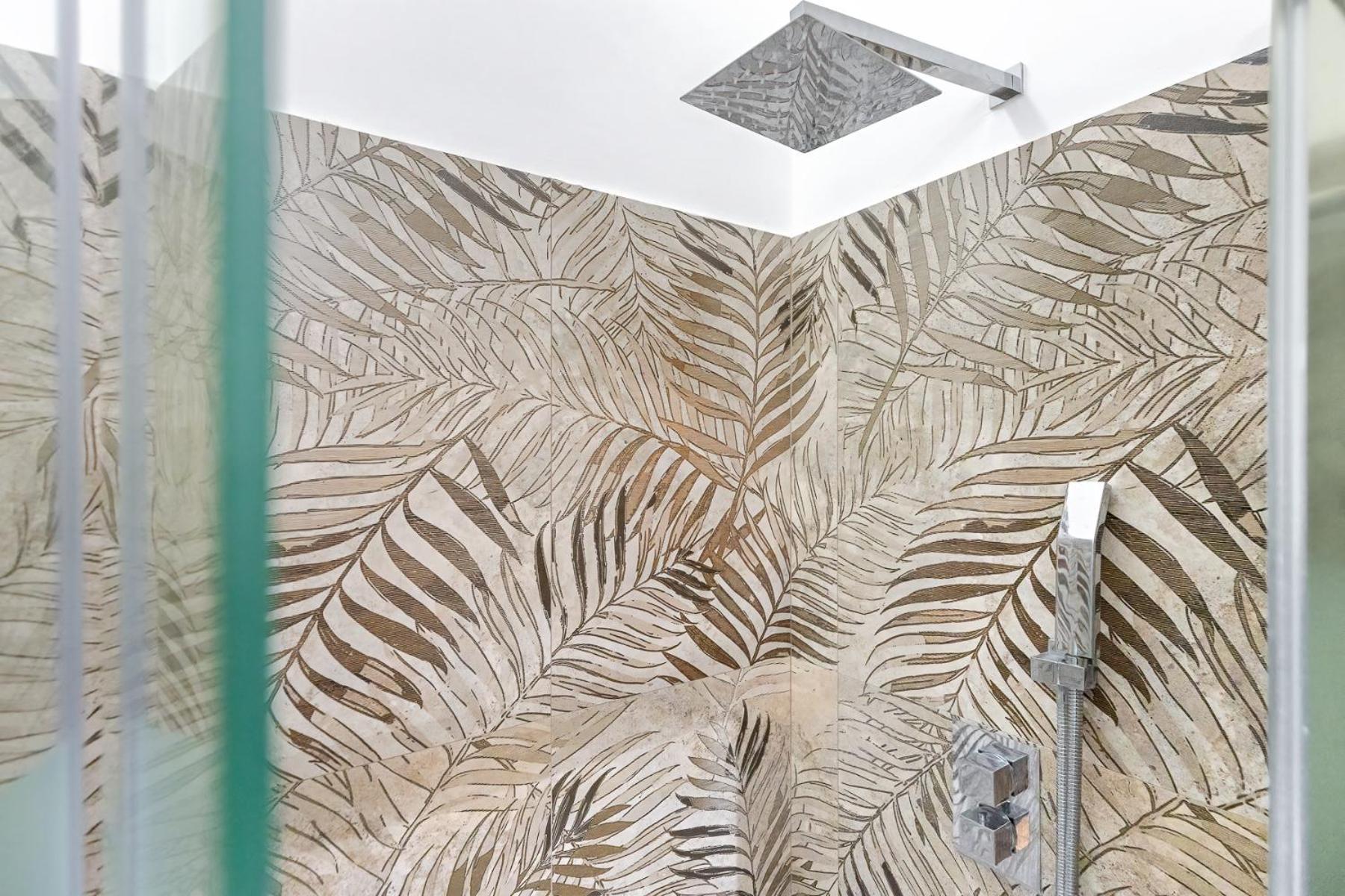 Casa Secondotelli Torino Dış mekan fotoğraf